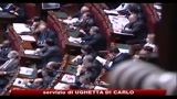 Lodo Alfano, in arrivo il DDL costituzionale