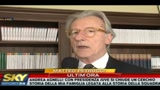 Vittorio Feltri giudica Balotelli