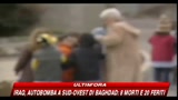 Pedofilia, Crociata, le vittime hanno bisogno di giustizia, i colpevoli di rigore di chiesa e stato