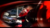 Sicurezza stradale, bocciato emendamento divieto di fumo alla guida