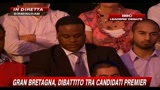 11-Gran Bretagna, duello Tv