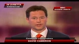 10-Gran Bretagna, duello Tv