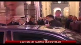 Inchiesta G8, Scajola: non mi lascio intimidire
