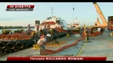 Marea nera, disastro senza precedenti