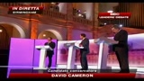 15-Gran Bretagna, duello Tv