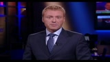 Caso Cucchi, parla la sorella