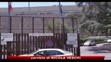 Cucchi, oggi conclusione inchiesta procura