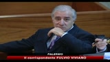 Dell'Utri, legali chiedono riapertura processo