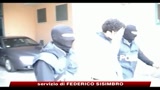 30/04/2010 - Perugia, Digos: espulsi stranieri animatori di una cellula Jihadista