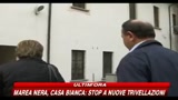 30/04/2010 - Delitto di Garlasco: i genitori di Chiara contestano la sentenza di primo grado