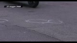 Sicurezza stradale, gli ultimi fatali incidenti