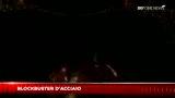 30/04/2010 - SKY Cine News: le interviste al Cast di Iron Man 2
