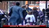 1° maggio, polemica su negozi aperti in alcune città