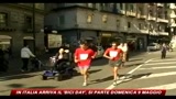 Giornata mondiale della bicicletta: città a misura di ciclisti