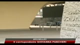 Crisi Grecia, in arrivo prima tranche da 45 miliardi