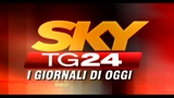 Sabato 1 Maggio 2010