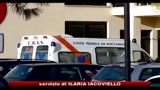 Caso Cucchi, si aggrava la posizione dei medici