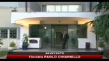 Anziana uccisa nel beneventano, figlio confessa l'omicidio