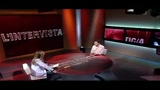 01/05/2010 - L'intervista: Italo Bocchino