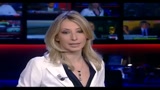 01/05/2010 - Primo maggio, violenti scontri durante i cortei ad Atene