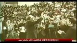 Abusi sessuali, vita del fondatore dei legionari di Cristo priva di scrupoli