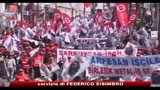 Primo maggio, le celebrazioni in tutto il mondo