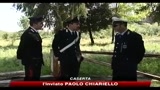 Caserta, lago Falciano chiuso per pericolo coccodrillo