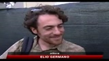 Concerto 1° maggio, parla Elio Germano