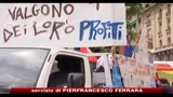 Primo maggio, Berlusconi: impegno governo verso giovani
