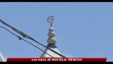 01/05/2010 - Somalia, esplosioni in moschea Mogadiscio: 39 morti