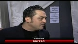Concerto 1° maggio, parlano Roy Paci e Grancesco Bianconi