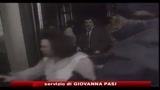 Paura a New York. gli allarmi terrorismo dal 1993 a oggi