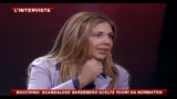 2 - Intervista a Italo Bocchino