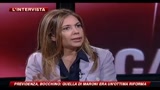 6 - Intervista a Italo Bocchino