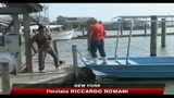 Usa, marea nera, oggi Obama in Louisiana