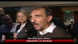 Pdl, La Russa: oggi nasce area di destra nel partito