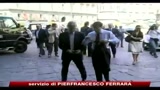 Pdl, La Russa lancia La nostra destra, non corrente ma area