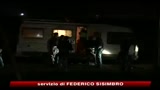 Firenze, omicidio imprenditrice: si cerca rapinatore