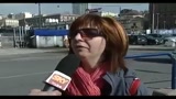 Napoli, pienone di turisti nella prima domenica di maggio