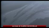 Marea nera, atessa martedì in Florida