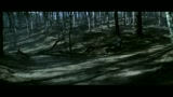 ROBIN HOOD - il trailer