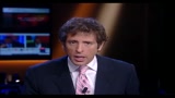 Attentato New York, in un video il presunto attentatore