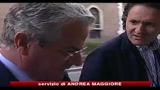 Inchiesta appalti, nuove accuse contro Scajola
