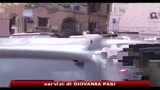 DDl strada, niente decurtazioni punti ad autisti auto blu