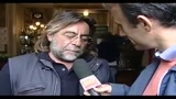 Napoli, festa al caffè letterario Gambrinus per i 150 anni