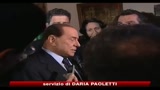 Grecia, Fassina, saremmo potuti arrivare prima risparmiando
