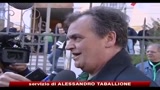 PD, da Calderoli parole sconcertanti