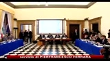 Fini, un video per lanciare circoli di Generazione Italia