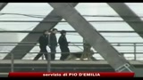 Cina, leader Corea del Nord in visita a Pechino