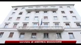 Legali Anemone negano accuse per vicenda Scajola